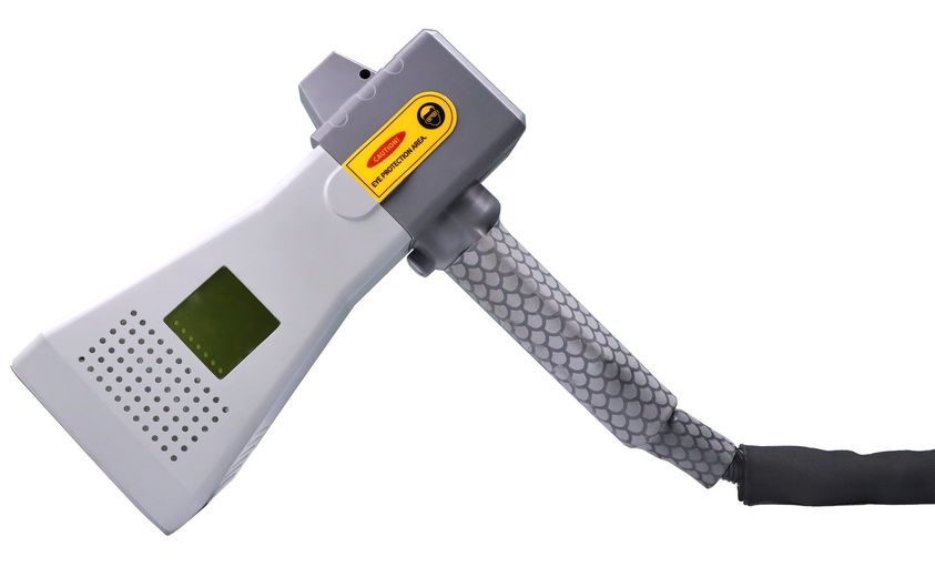 About the safety – you need to know.